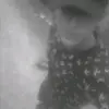 Obed Ruiz - @obed.ruiz52 - TikTok