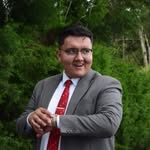Obed Ruiz - @oeruizseven - Instagram