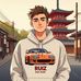 Obed Ruiz - Facebook