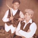 Obed Ruiz - @obed_ruiz_2005 - Instagram
