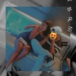 Obed Ruiz - @obed_ruiz_2112 - Instagram