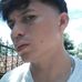 Obed Ruiz - Facebook