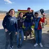 Obed Ruiz - @obed.abraham - TikTok