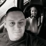 Obed Ruiz - @obed.ruiz.100 - Instagram