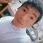 Obed Ruiz - @obed.ruiz.9250 - Instagram