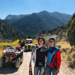 Obed Ruiz - @obed_ruiz_9 - Instagram