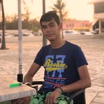 Obed Ruiz - @obedruiz02 - Instagram