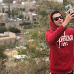 Obed Ruiz - @obedrznf - Instagram