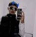 Obed Ruiz - Facebook