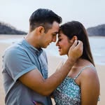 Obed Ruiz - @obedruiz09 - Instagram