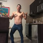 Obed Ruiz - @bananito.99 - Instagram