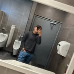 Obed Ruiz - @obed0804 - Instagram