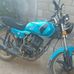 Obed Ruiz - Facebook