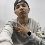 Obed Ruiz - @obed_muller78 - Instagram