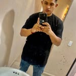 Obed Ruiz - @obedruiz44 - Instagram