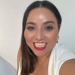 𝗢𝗯𝗲𝗱 𝗥𝘂𝗶𝘇 - @obedruizruiz - Instagram