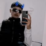 Obed Ruiz - @obed_double_r - Instagram