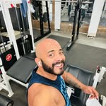 Obed Ruiz - @obed__ruiz - Instagram
