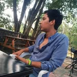 Obed Ruiz - @obedruiiz03 - Instagram