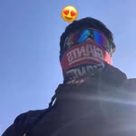 Obed Ruiz - @obed.ruiz.1257 - Instagram
