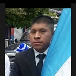 Obed Ruiz - @obed.ruiz.370 - Instagram