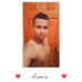 Obed Ruíz - Facebook