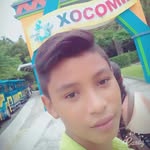 obed Ruiz - @obedruiz003 - Instagram