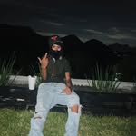 Obed Ruiz - @obed_3l - Instagram