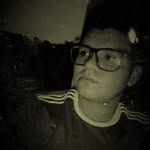 Obed Ruiz - @_obedruiz - Instagram