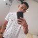 Obed Ruiz - Facebook