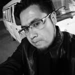 Obed Ruiz - @obed.ruiz.925 - Instagram