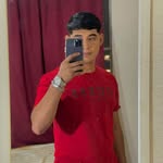 Obed Ruiz - @ruizobed.s - Instagram