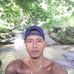 Obed Ruiz - Facebook