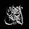 obed ruiz - @obed.ruiz272 - TikTok