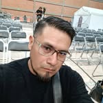 Obed Ruiz - @obed.ruiz.1004 - Instagram