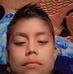 Obed Ruiz - Facebook