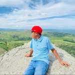 Obed Ruiz - @obedruiz999 - Instagram