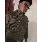 Obed Ruiz. - @obedruiz_ - Instagram