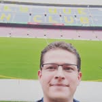 Obed Ruiz - @obedruizg - Instagram