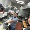 Obed Ruiz - @obed.ruiz331 - TikTok