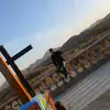 obed Ruiz - @obed.ruiz01 - TikTok