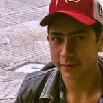 Obed Ruiz Melchor - @obedruizme - Instagram