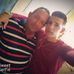 Obed Ruíz Urquiza - Facebook