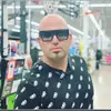 Obedruiz1990 - @obedruiz1990 - TikTok