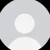 obedruiz701 - @obedruiz701 - TikTok