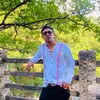 Obed.Ruiz😎 - @obed.ruiz93 - TikTok