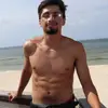 Obed_Isai42 - @obed_isai42 - TikTok