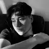 Obed Isai - @obedisai - TikTok