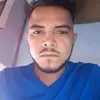 Obed Isai - @obed.isai3 - TikTok
