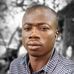 Obed Saï - Facebook